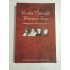 RUSSIA THROUGH WOMEN'S EYES - TOBY W. CLYMAN, JUDITH VOWLES RUSSIA THROUGH WOMEN'S EYES - TOBY W. CLYMAN, JUDITH VOWLES